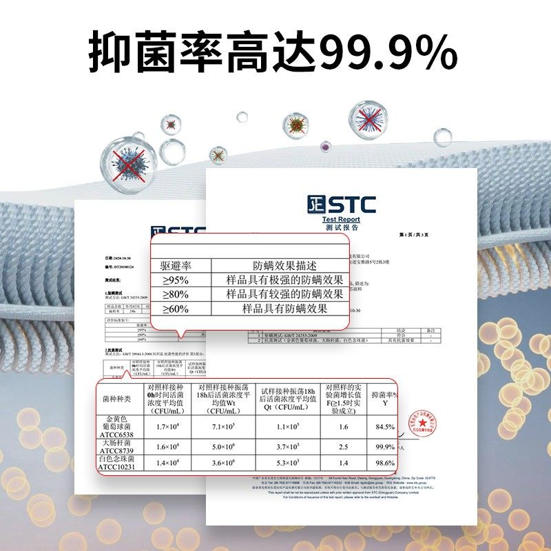 雅兰决明子枕头枕芯夏季酒店荞麦护颈椎助睡眠宿舍乳胶枕家用单个