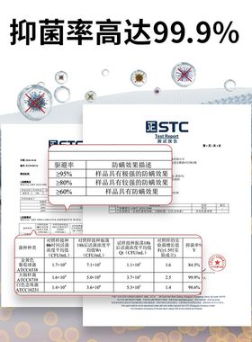 雅兰决明子枕头枕芯夏季酒店荞麦护颈椎助睡眠宿舍乳胶枕家用单个