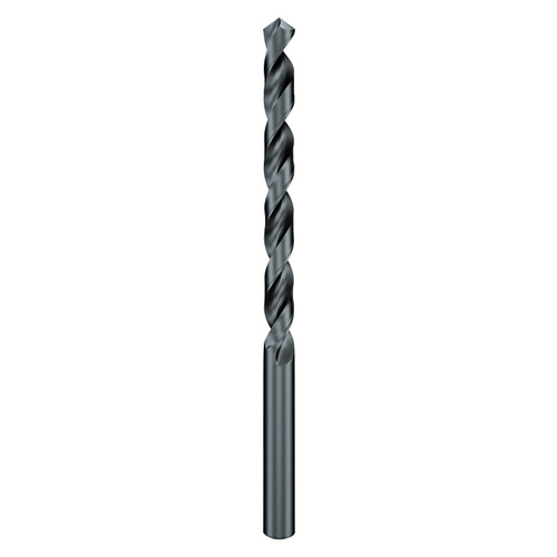 千鼎模具钢专用钻头 12.0/12.1/12.2/12.3/12.5/12.7/12.8/13.0MM