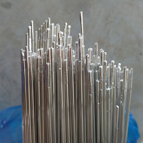 5A06铝镁合金焊丝 国标GB/T3197铝镁合金焊丝