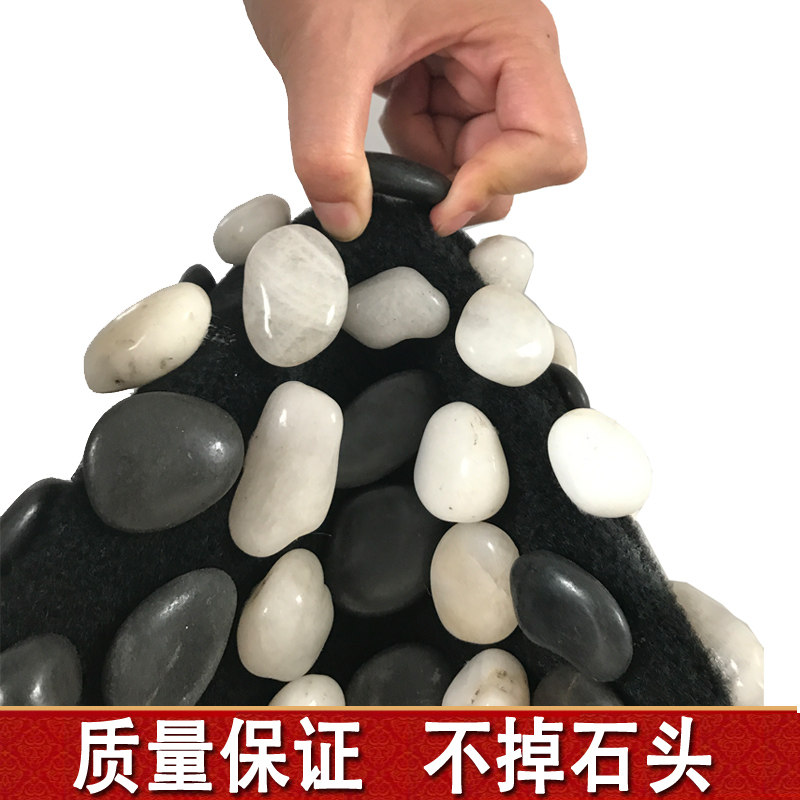 母亲节送妈妈爸爸父亲生日礼物送老人长辈中老年40-50岁实用礼品