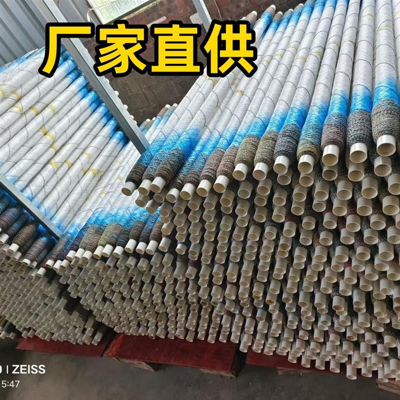 新型爬藤网单线豆角爬藤网四季豆爬藤网青瓜网厂家实用