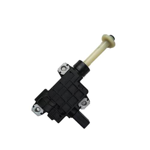 适配威马EX6 EX5 W6车门自动伸缩外拉手马达执行器隐藏电机外把手