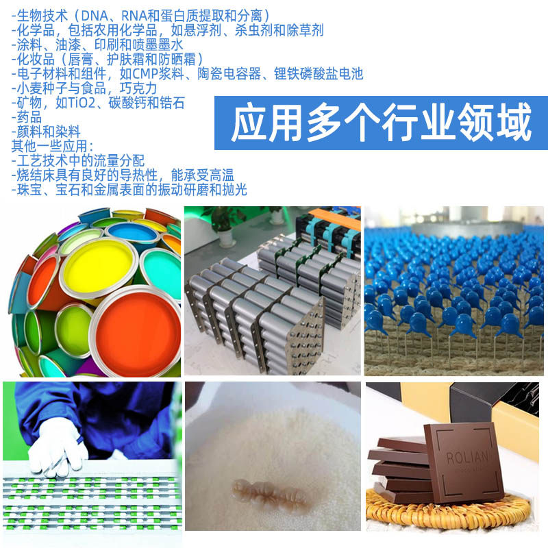 0.1-20mm钇稳定氧化锆珠 95锆球 陶瓷研磨球抛光磨料砂磨机球磨珠