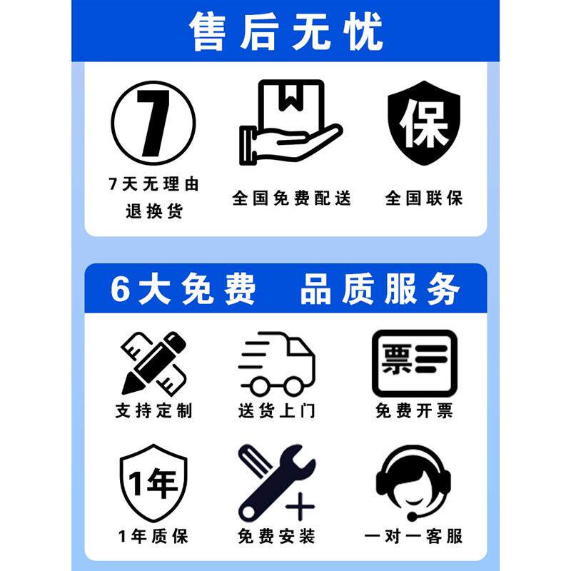 工地除尘雾炮机全自动喷雾降尘设备环保防尘雾化器移动小型雾炮机