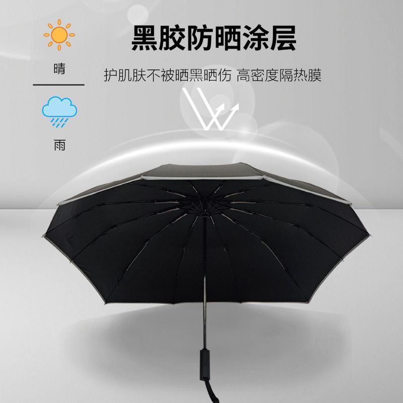 快速拆卸雨棚电动车雨棚蓬遮阳防晒罩可拆卸加固防风晴雨两用雨棚