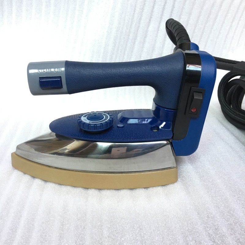 家用工业两用电烫斗 小型压力电加热蒸汽锅炉配件 原厂电熨斗