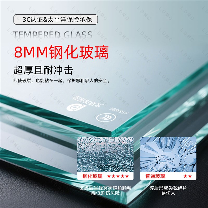 宋氏美学完美系统胡桃木厨房三联动拉门阳台客厅隔间门吊轮移门