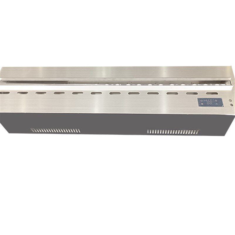 3D雾化电子壁炉仿真火焰加湿器嵌入式家用室内客厅电视柜蒸汽加湿