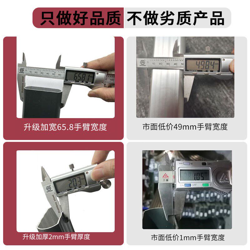 遮阳棚折叠伸缩式防雨棚户外电动收缩篷手摇铝合金帘台庭院子门伞