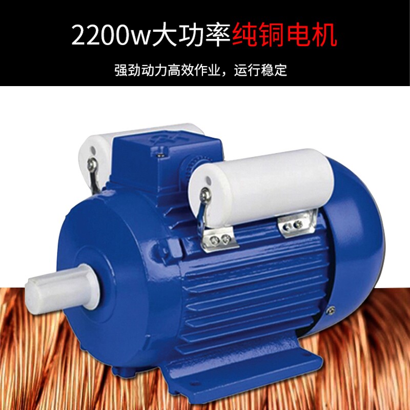 狮子头肉丸成型机商用全自动潮汕牛肉丸四喜丸子机大肉丸机器