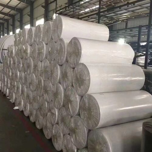 黑色eva卷材发泡棉  白色38度1-5mm EVA防撞垫单双面背胶泡棉材料