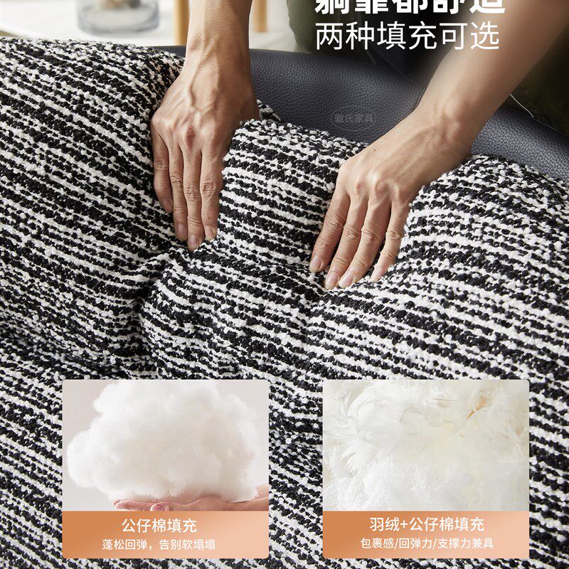单人沙发椅客厅休闲躺椅阳台家用休闲躺椅可旋转蛋壳懒人沙发躺椅