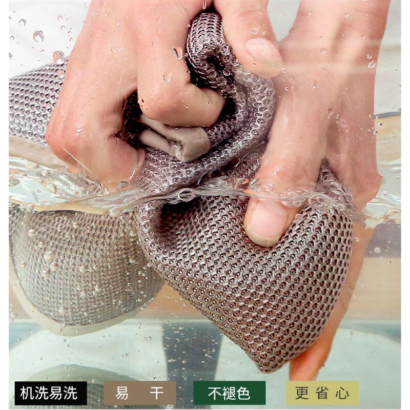 夏季真皮沙发垫冰丝凉垫防滑简约现代夏天款沙发坐垫套绿色天蓝色