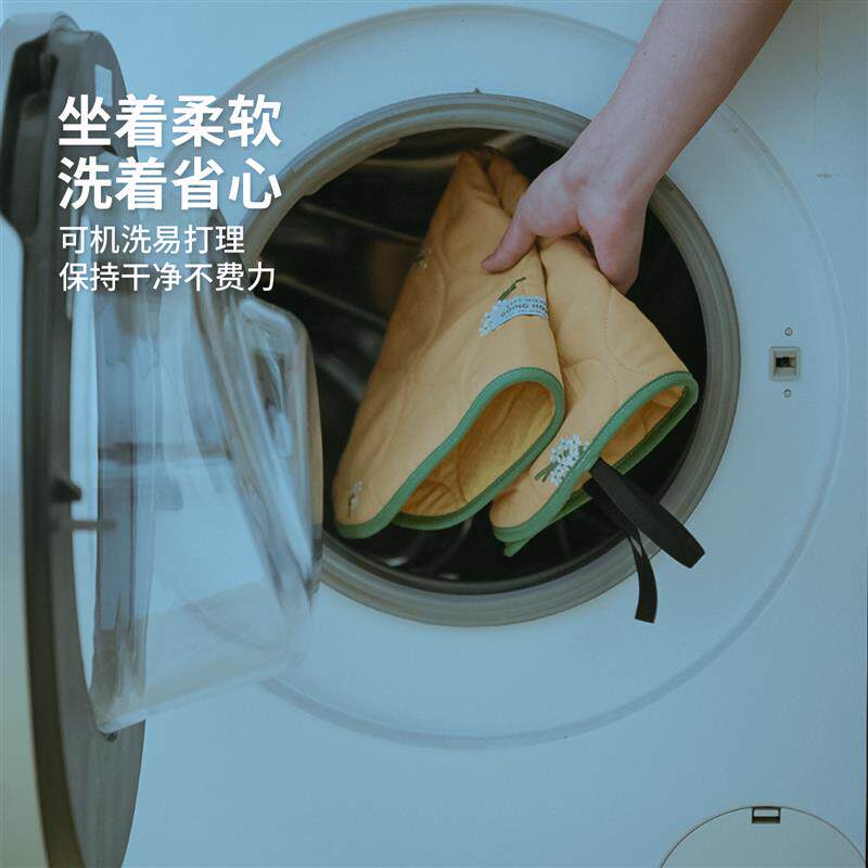 汽车坐垫冬高级感毛绒2026新款车内单片座椅无靠背垫透气防滑舒适