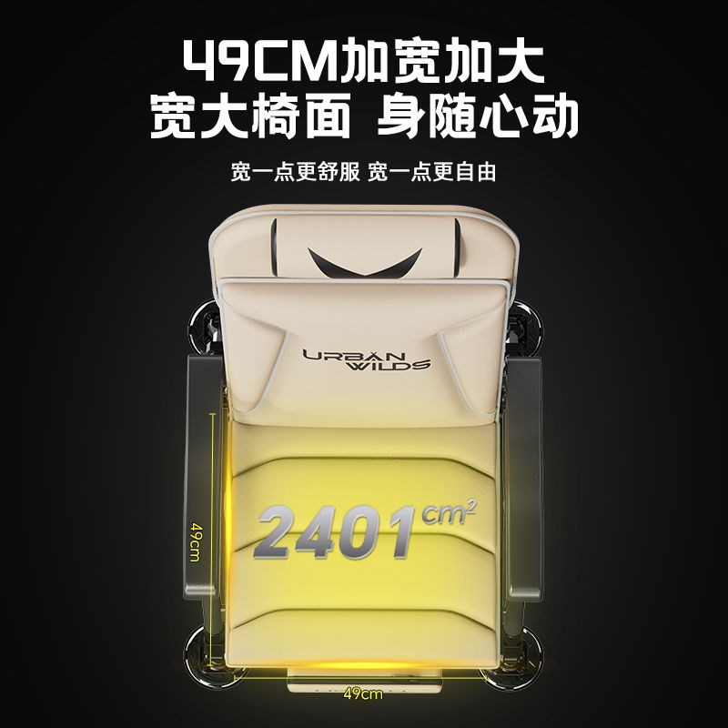 【11.11特价】欧式钓椅可躺式折叠多功能钓鱼椅子冬钓带坐垫钓椅