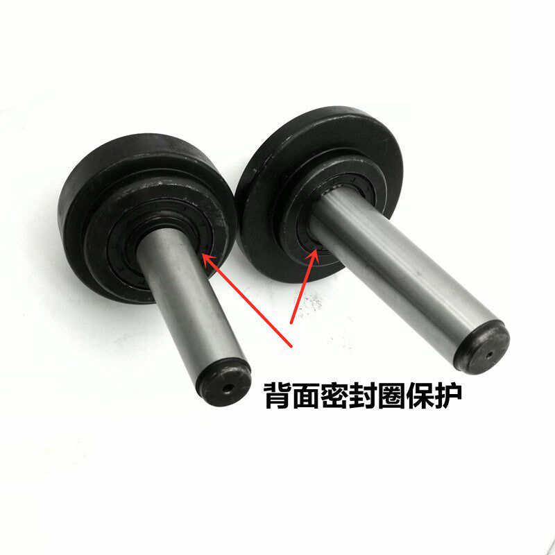 莫氏3号 4号 5号伞形回转活顶尖 车床回转顶尖 顶针 60-300 75度