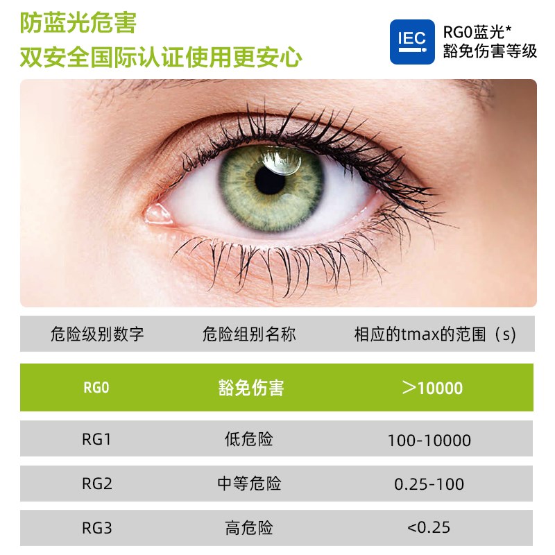饭厅灯高级创意艺术设计飞碟吊线灯可伸缩全光谱护眼智能餐桌吊灯