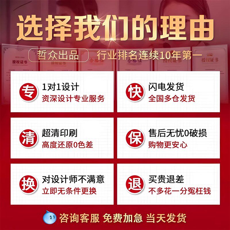 结婚迎宾牌婚礼海报展示架婚纱照设计高级感定制KT板布置装饰用品
