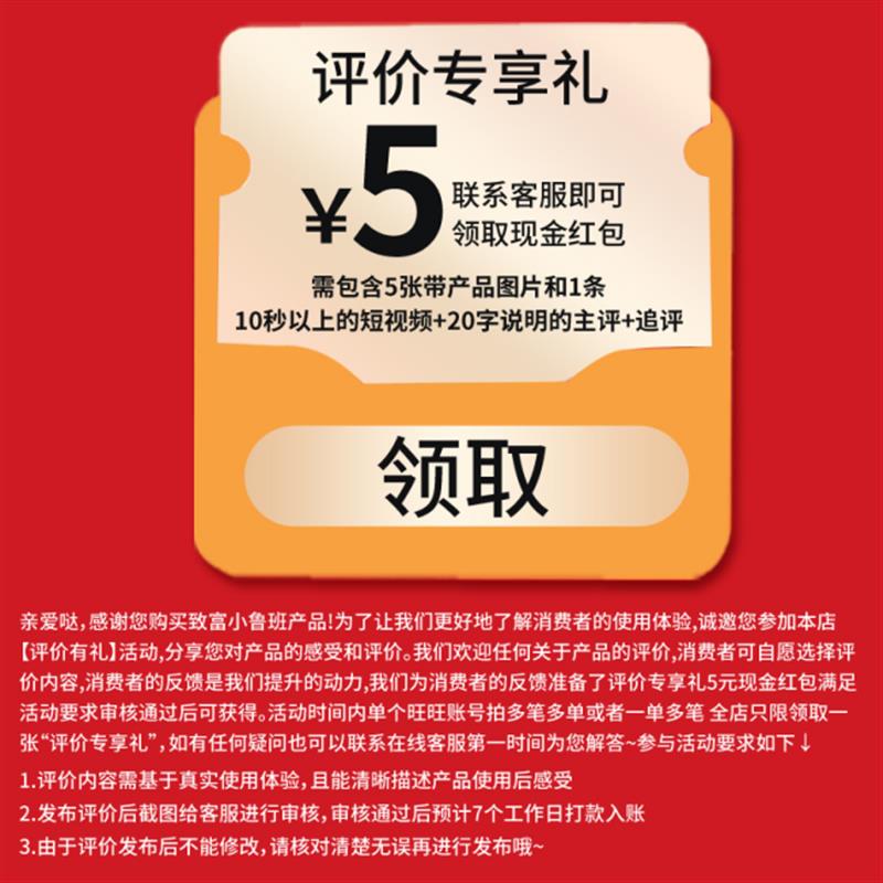 碗筷收纳盒放碗碟架厨房家用装盘多功能沥水置物架子防尘餐具碗柜