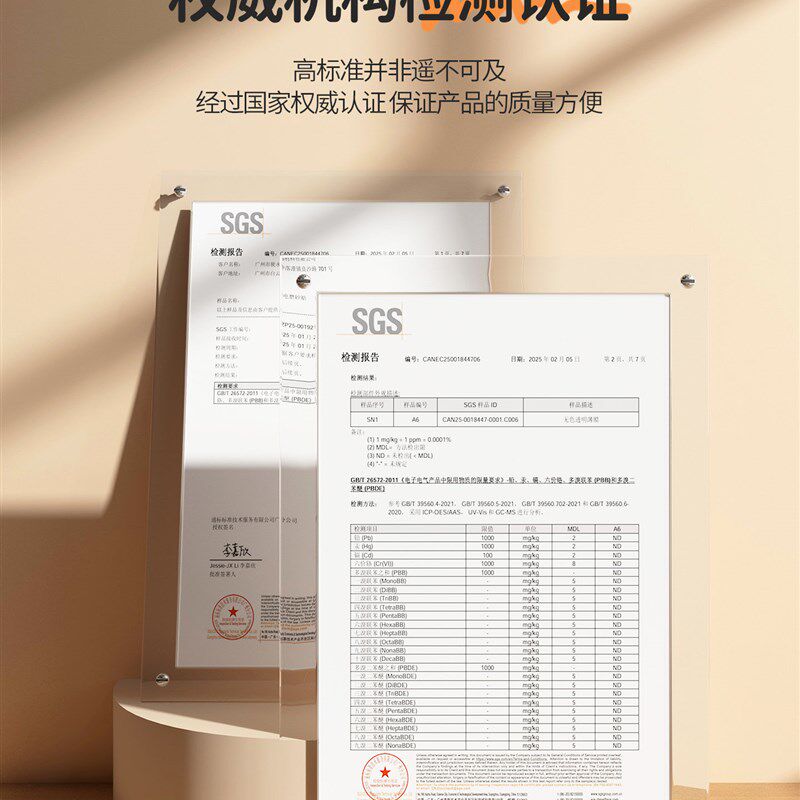 新中式覆古柜门改造贴纸高级感竹子贴画装饰衣柜翻新壁纸自粘防水