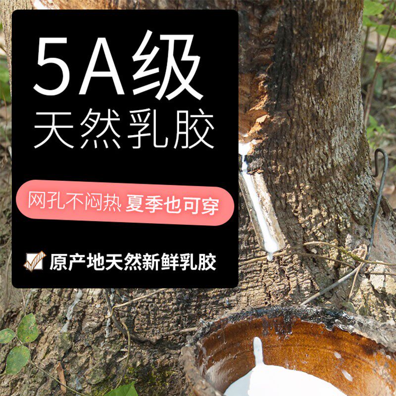 束腰收腹带运动专业健身女士束腹束缚塑腰带美体显瘦绑带束身塑形