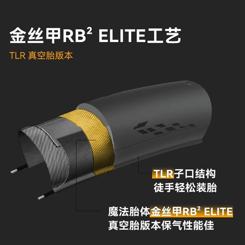 ARISUN艾瑞森公路车外胎风R1轻量折叠防穿刺开口真空胎自行车轮胎