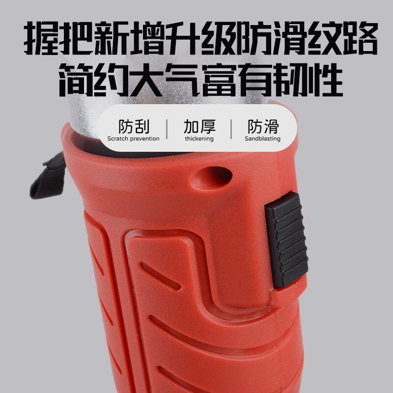 顺丰包邮充电式液压钳电动压管钳不锈钢水管卡压钳剪线钳三合一压