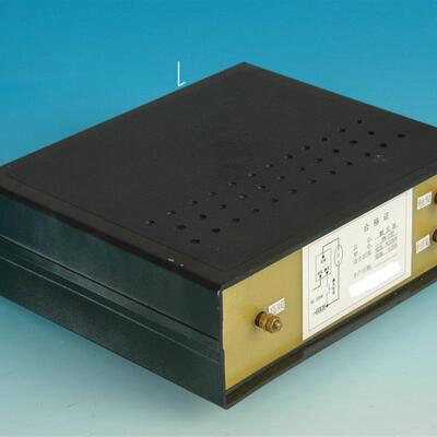 1.5KW管形风冷氙灯,1500W交流长弧氙灯套装(灯罩,触发器,镇流器)