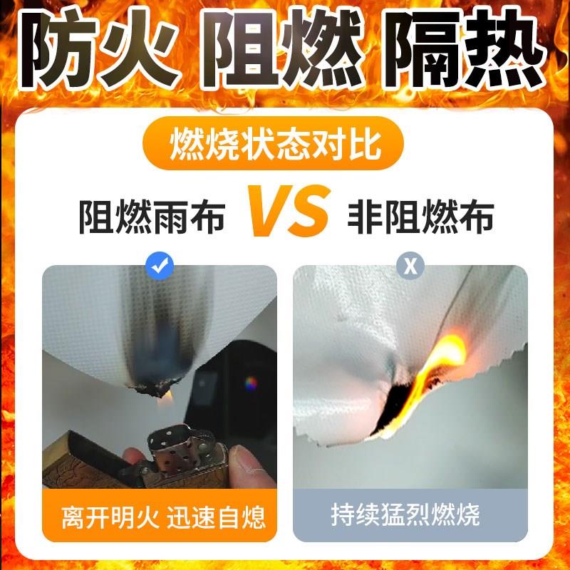 张拉膜结构布景观棚pvc张拉膜布加工膜结构膜材车棚防晒停车棚