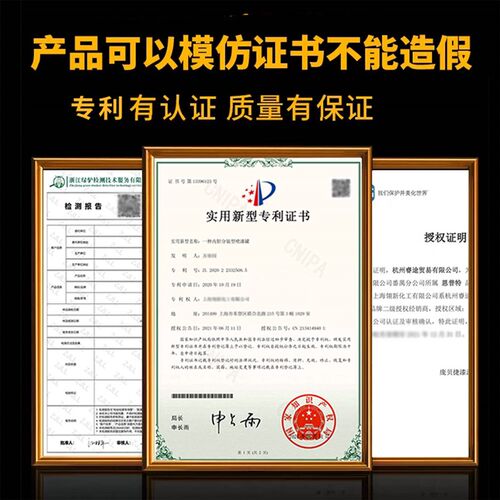 2K双组份汽车大灯翻新修复液抛光车灯划痕发黄速亮灯罩修复透明漆