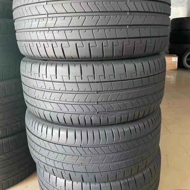倍耐力P7防爆轮胎225 245 255 275/35 40 45 50R17 18 19 20 21
