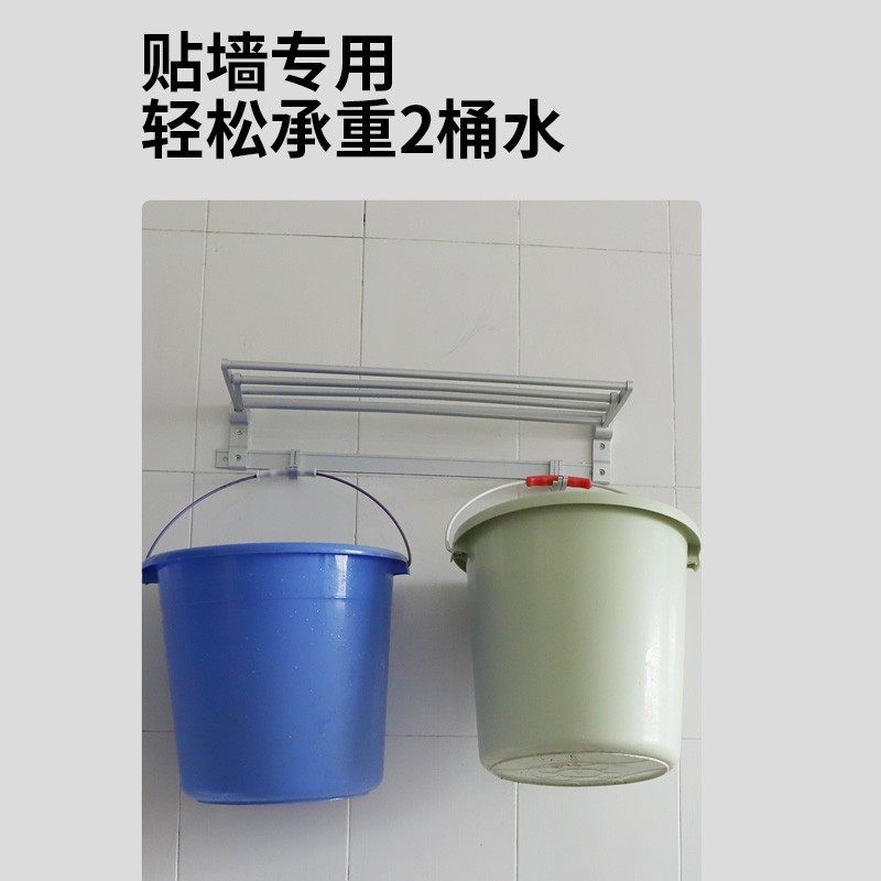 免钉胶强力胶墙面免打孔家用多功能替代焊接粘水泥瓷砖踢脚线卫生