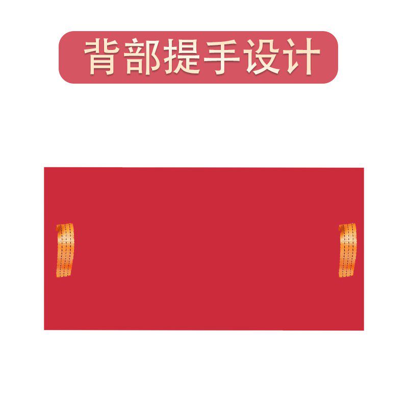 仿古乱石青砖压花地坪模具街道人行道地面路面乱石压印混凝土模具