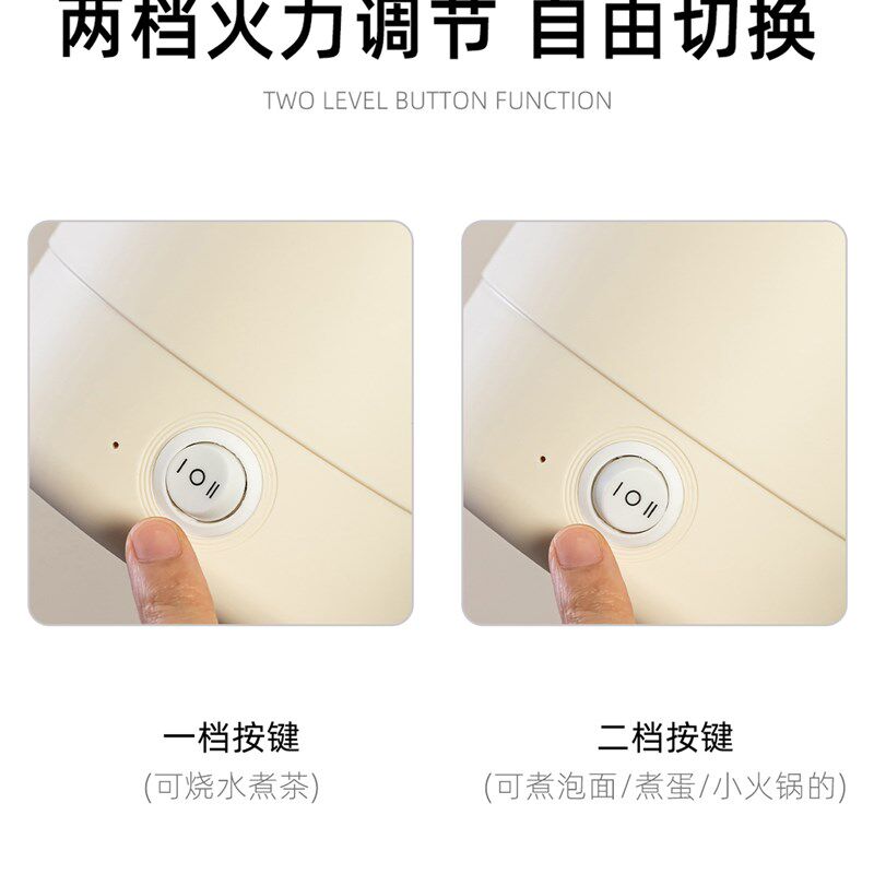 便携式烧水壶旅行茶具套装简易户外中式露营泡茶壶茶杯子焖炖煮壶