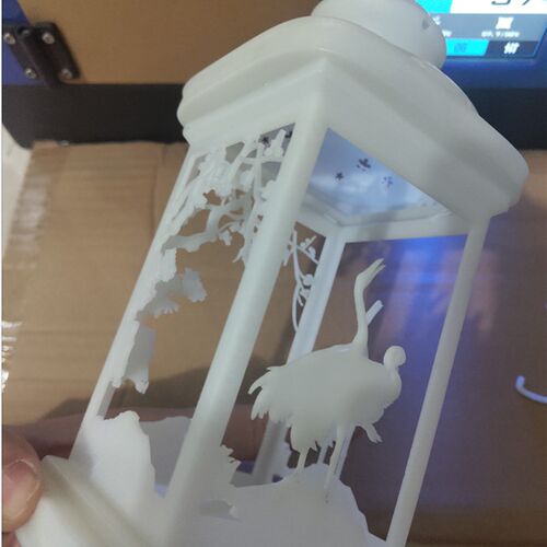 3d打印服务模型定制加工pla高精度FDM手板打样abs树脂sla尼龙tpu