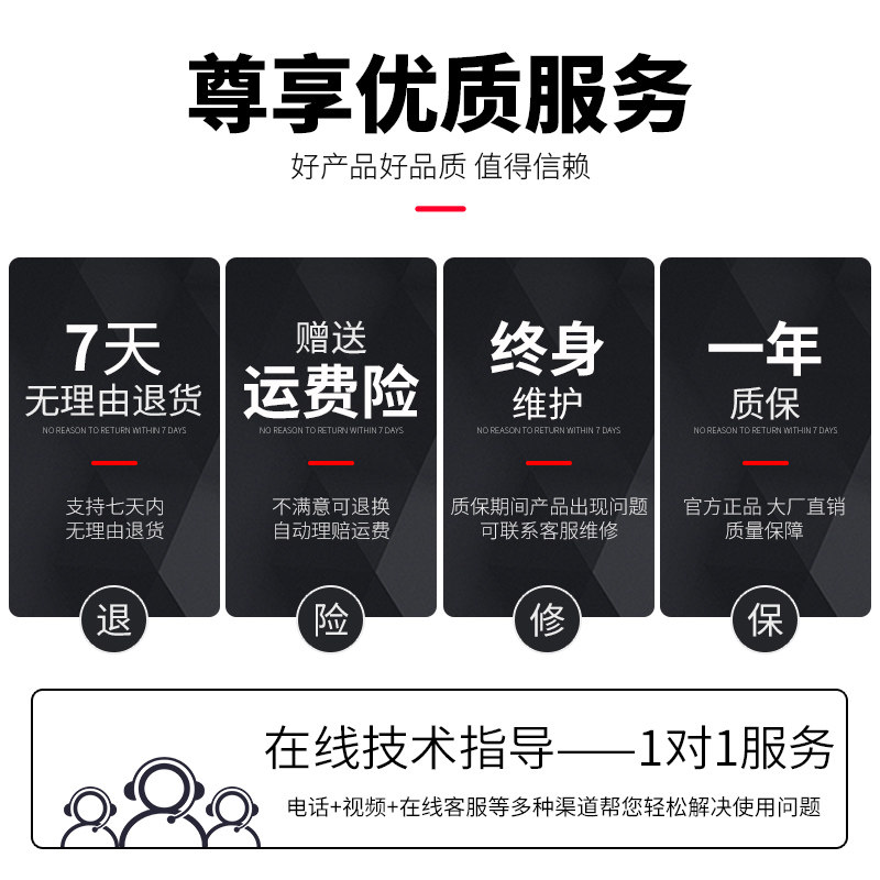 力拓中用 磁力吊永磁起重器工业磁铁强力磁吸盘吸铁圆钢2吨1T包邮