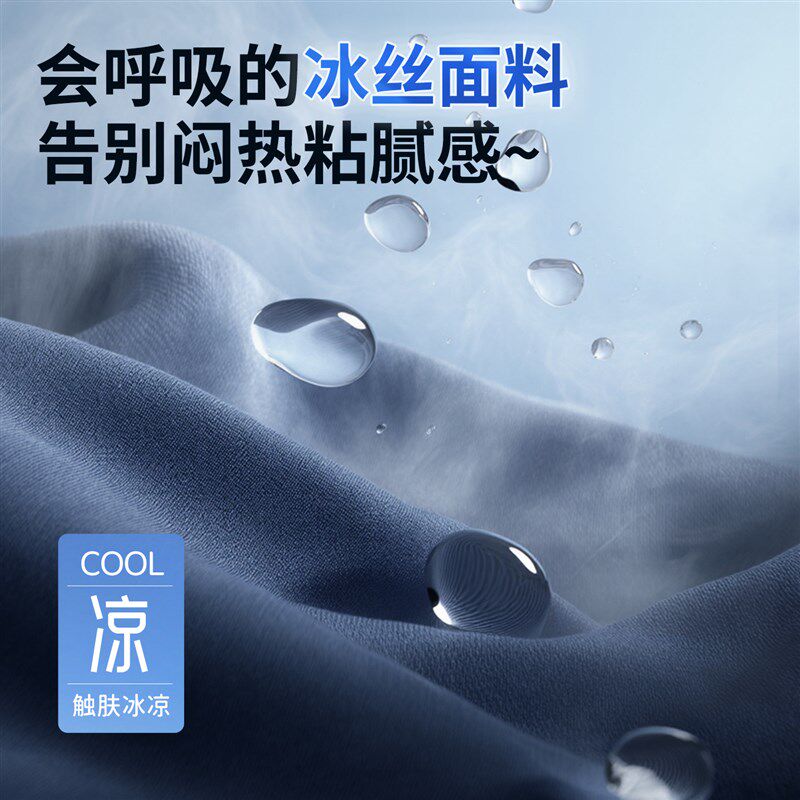 可拆式卡通汽车头枕腰靠套装可爱车内座椅腰枕记忆棉车载腰靠垫