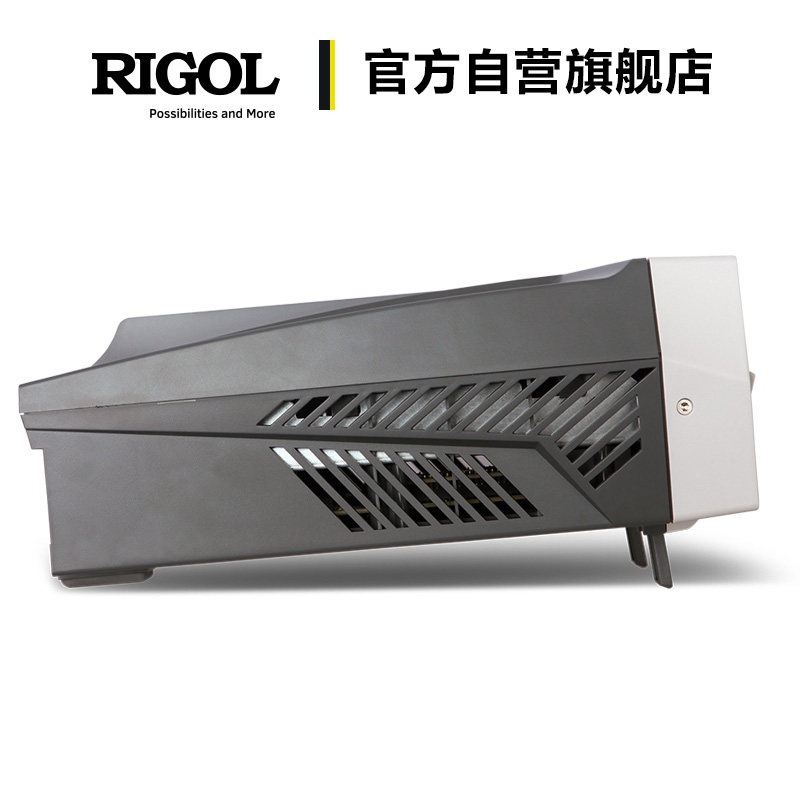 普源RIGOL函数任意波形发生器信号源DG811/812/821/822/831/832