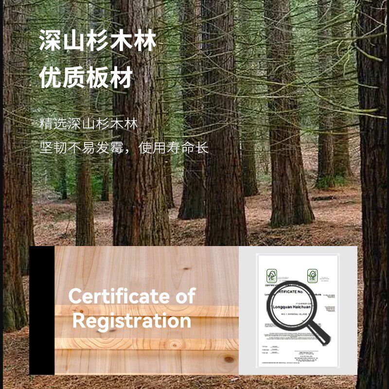 悬挂式花架子置物架阳台栏杆护栏2025新款家用多肉吊兰窗台花盆架