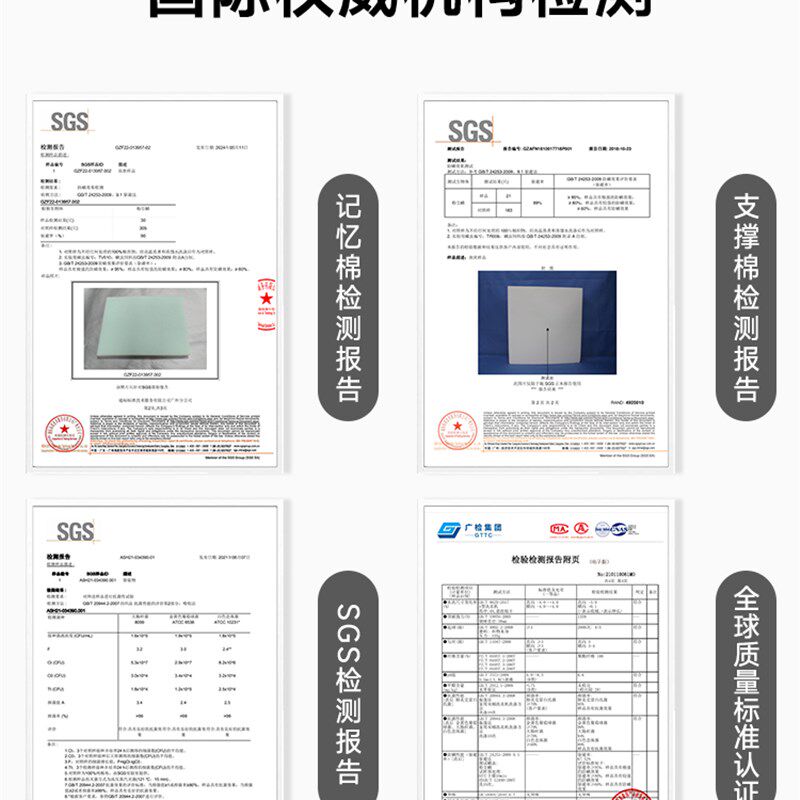 海马亦言D02记忆棉床垫软垫学生宿舍单人租房专用榻榻米薄垫加厚