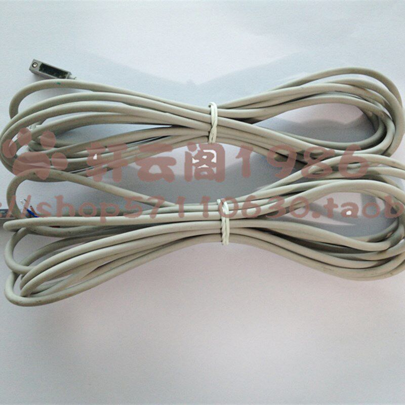 原装正品CKD传感器磁性开关 SW-T2H TOH T3H TOV T2V低价