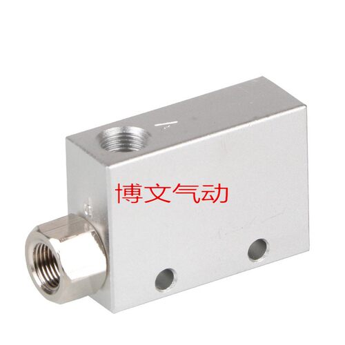真空发生器ZK-15 负压发生器真空吸气