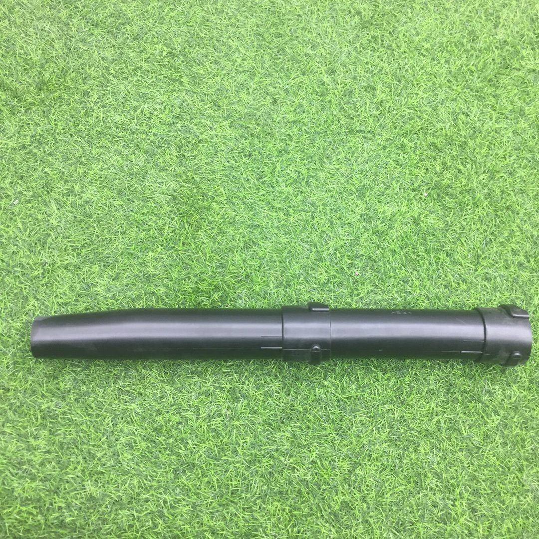 EB260风管汽油吹风机配件风管工地机农用家用风力灭火机吹落叶机