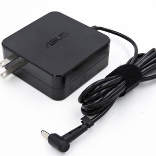 原装华硕X/A456U F556U VM591U X540L笔记本充电源适配器19V3.42A