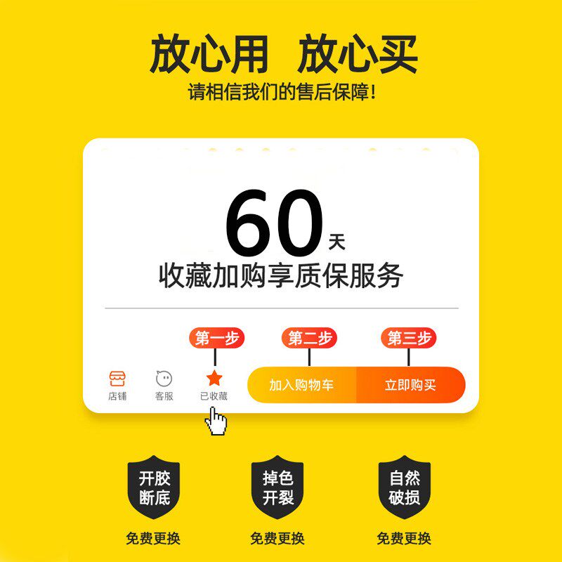 亚麻拖鞋男式四季室内家居家用情侣吸汗居家防滑棉麻布托鞋女春秋