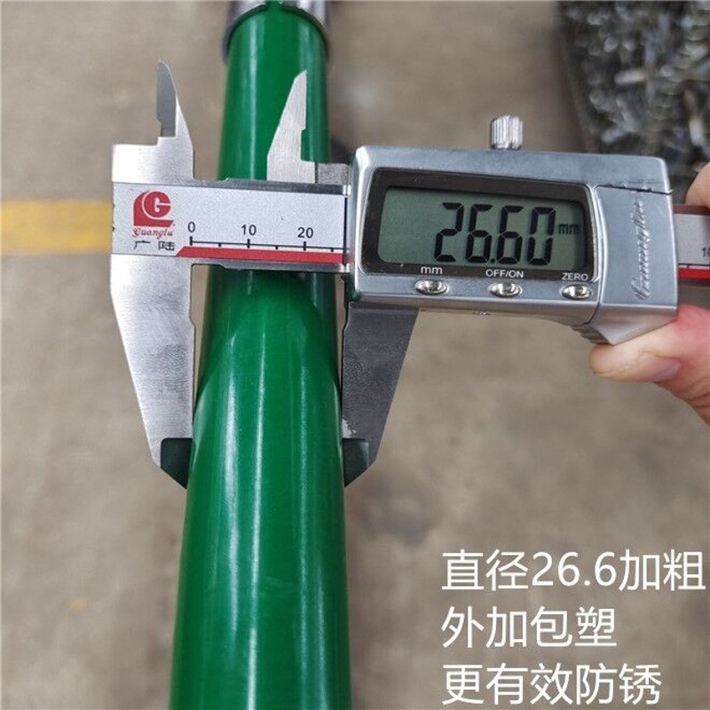 包塑温室花房暖房阳台庭院蔬菜多肉防水抗寒简易保温大棚