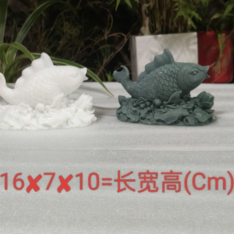 新款仿石砂岩招财庭院流水鱼缸造景摆件水循环水增氧鱼池喷水摆件