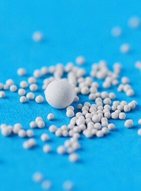 2500g克4A分子筛高压开关变压器实验用干燥剂防潮除湿吸湿剂SGS