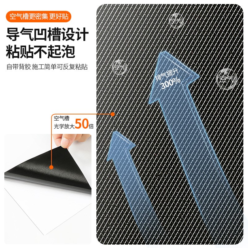 衣柜门贴纸柜子柜门翻新推拉门玻璃移门贴画专用遮丑改造墙纸自粘